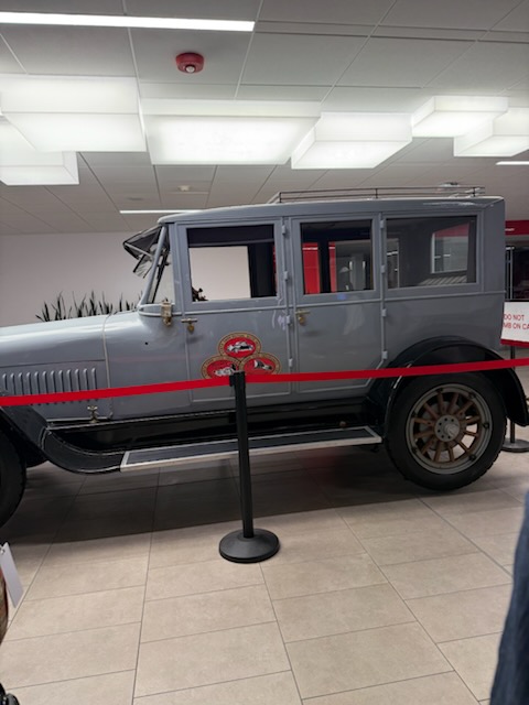 Our office and help teach you and your family about the importance of Life Insurance. Washington