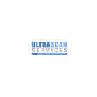 Ultrascan Services Logo