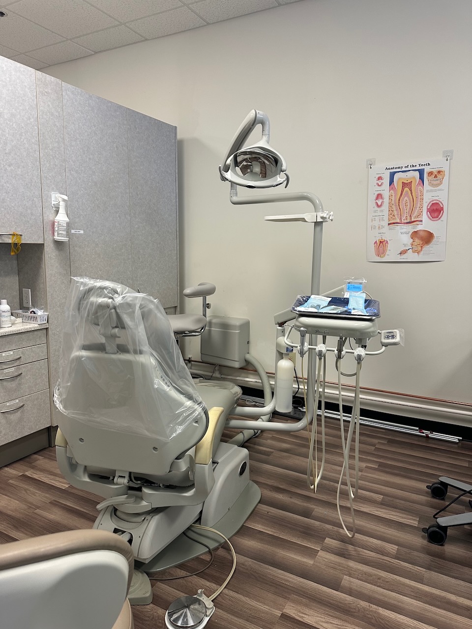 Ohana Dental Kahului Image