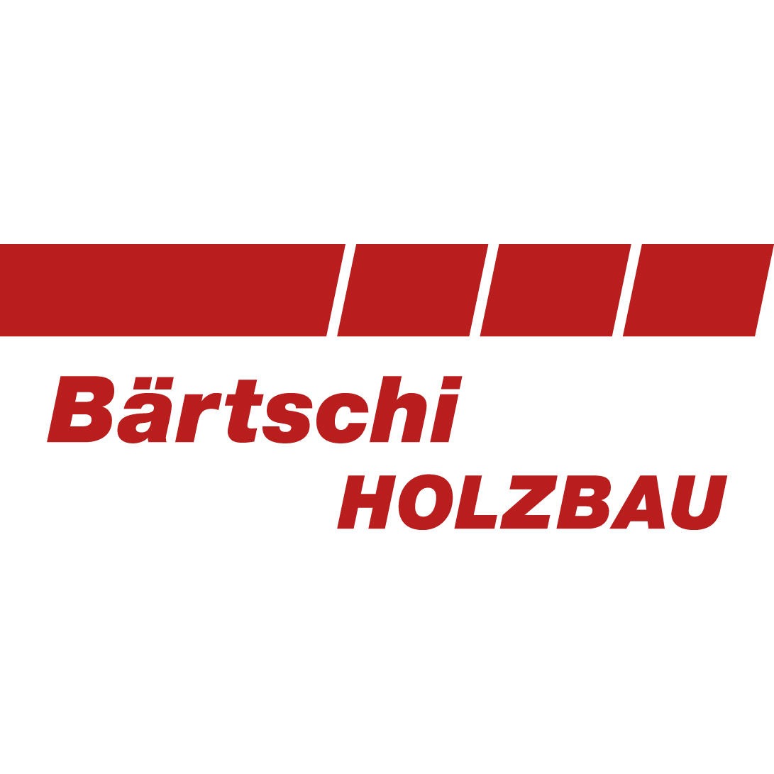 Bärtschi Bau AG Logo