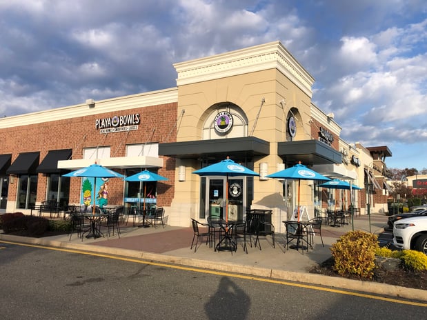 Images TWO Electrical Contracting