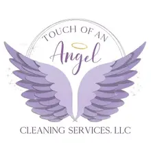Touch Of An Angel Cleaning Services