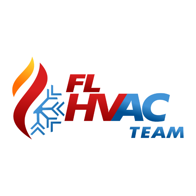 FL HVAC Team - Tampa, FL 33634 - (813)603-6398 | ShowMeLocal.com
