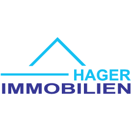 Logo Hager Immobilien