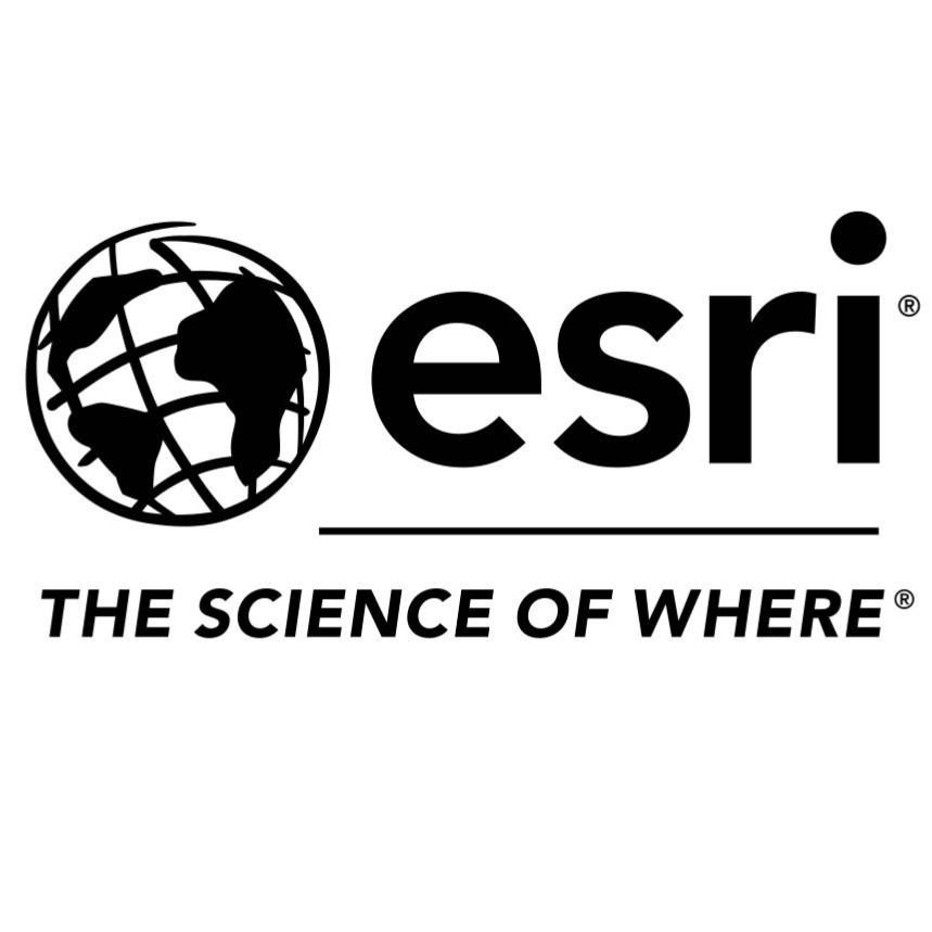 Esri - Louisville, CO 80027 - (303)449-7779 | ShowMeLocal.com