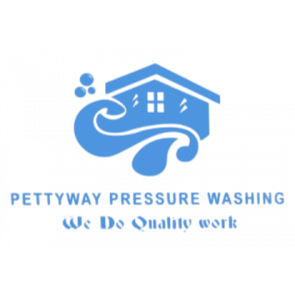 Pettway Pressure Washing