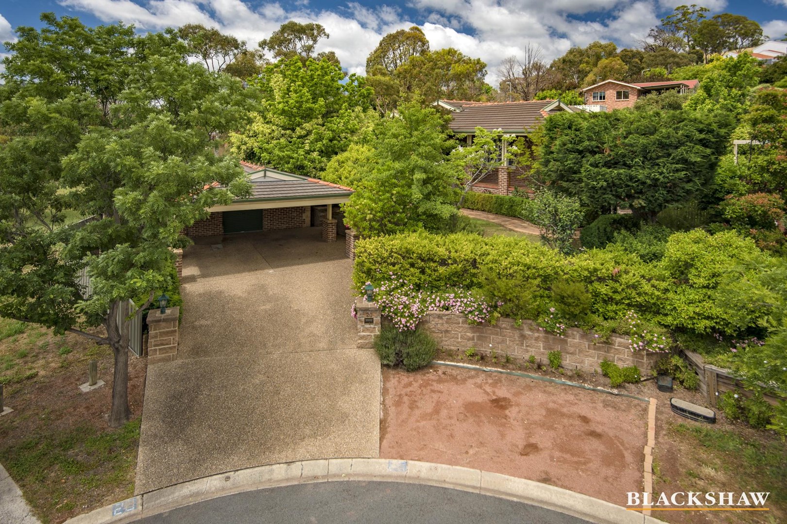 Images Blackshaw Real Estate Tuggeranong