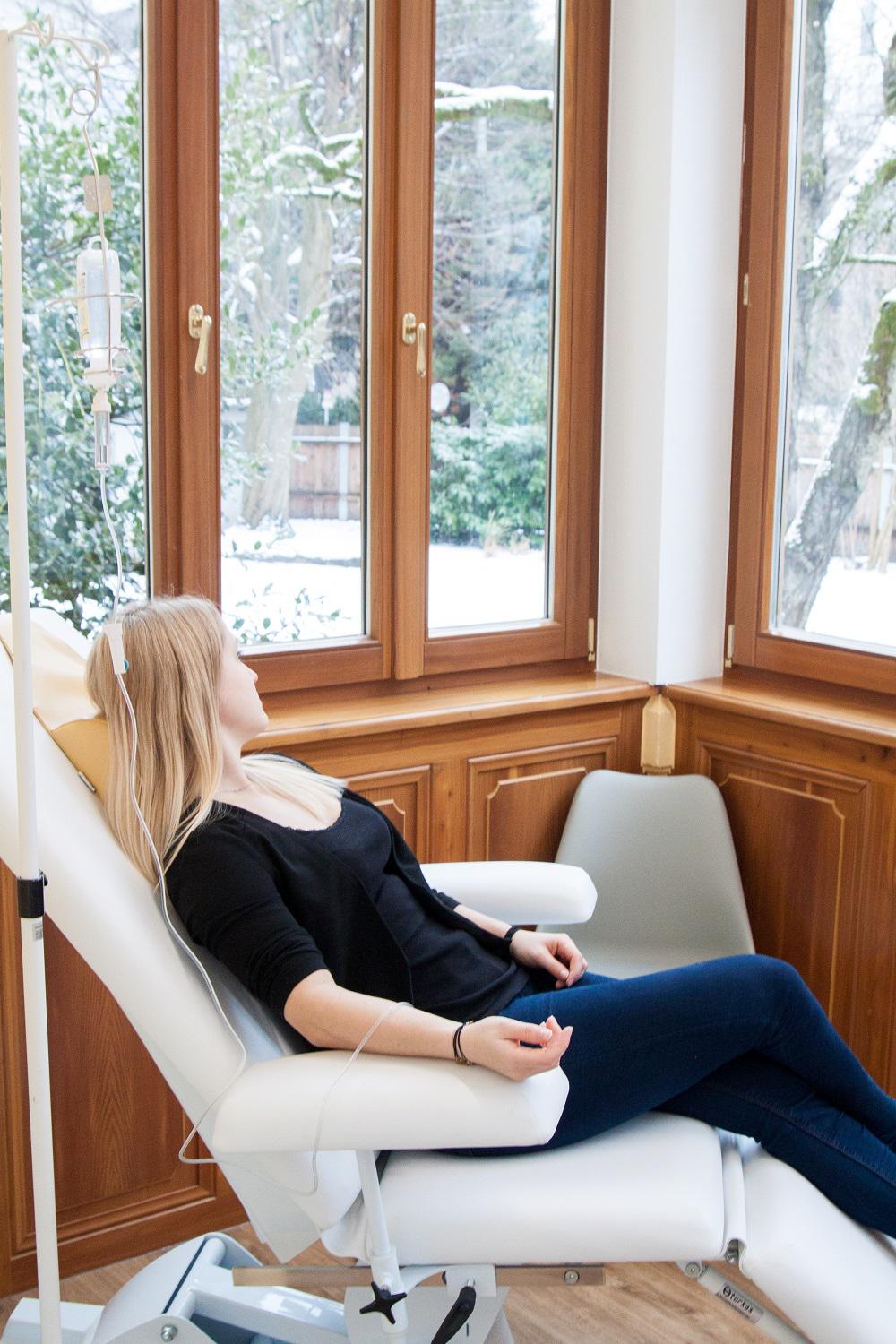 MED PULS LINZ  Dr. Hartl & Dr. Hartl Wahlarztordinationen, Museumstraße 18 in Linz