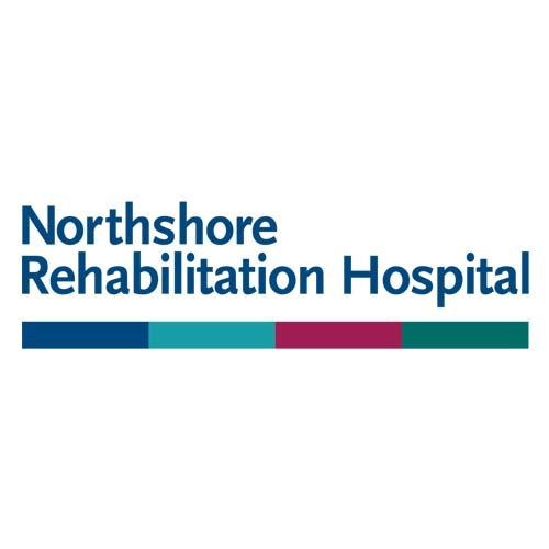 Northshore Rehabilitation Hospital Logo