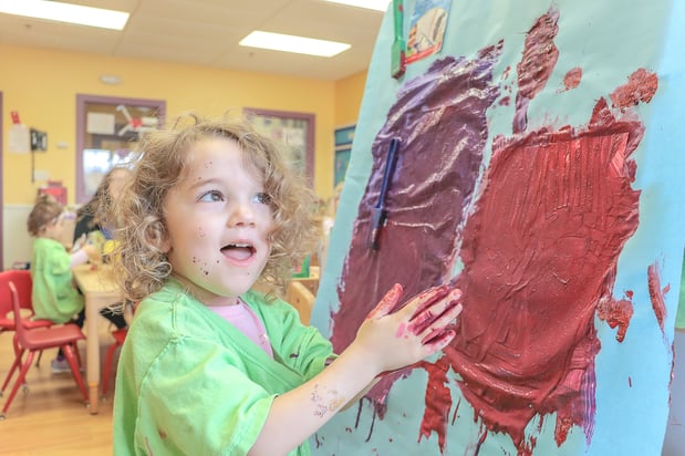 Images Doodle Bugs! Children's Learning Academy