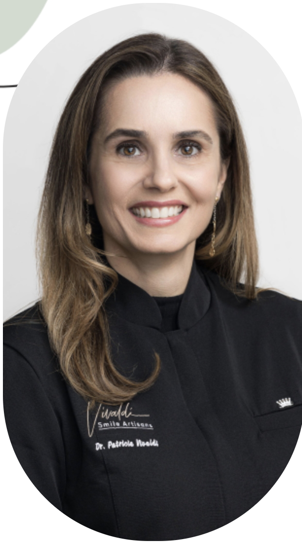 Images Vivaldi Smile Artisans