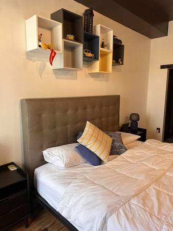 Images Wow Now Cleaning - Tampa