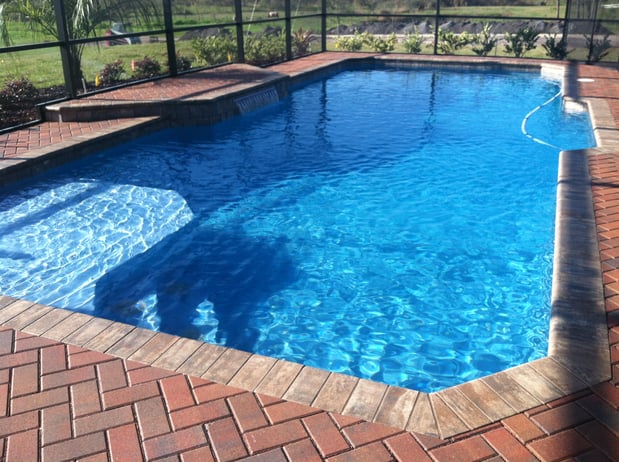 Images Pool Blue Inc.