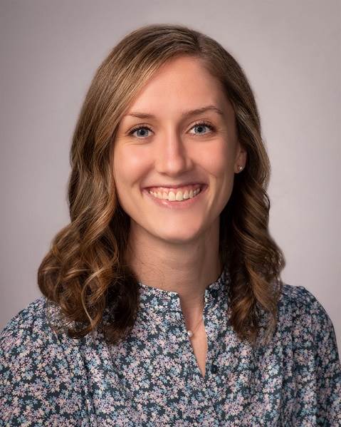 Hannah N. Alexander - Longview, WA - Physical Therapy