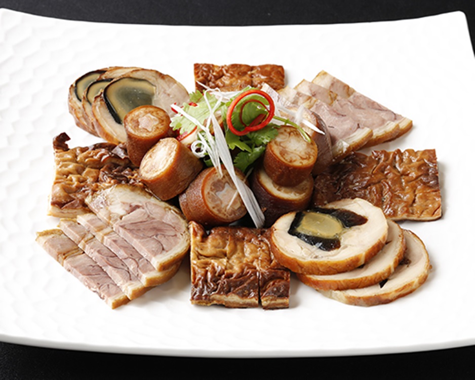 Images 楽楽屋 池袋本店