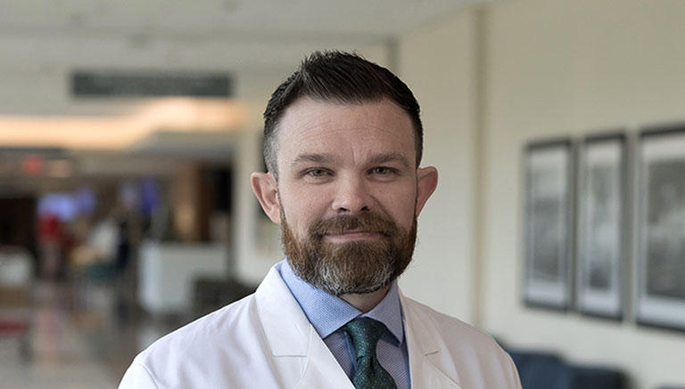 Dr. Jeffrey Kenneth Jenks - Festus, MO - Sport Medicine Specialist, Orthopedic Surgeon