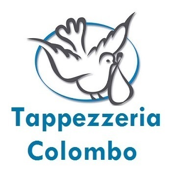 Tappezzeria Colombo Logo