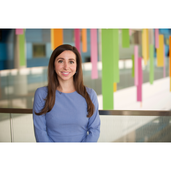 Dr. Lisa Sammon, DO, Allergy & Immunology North Canton, OH MD