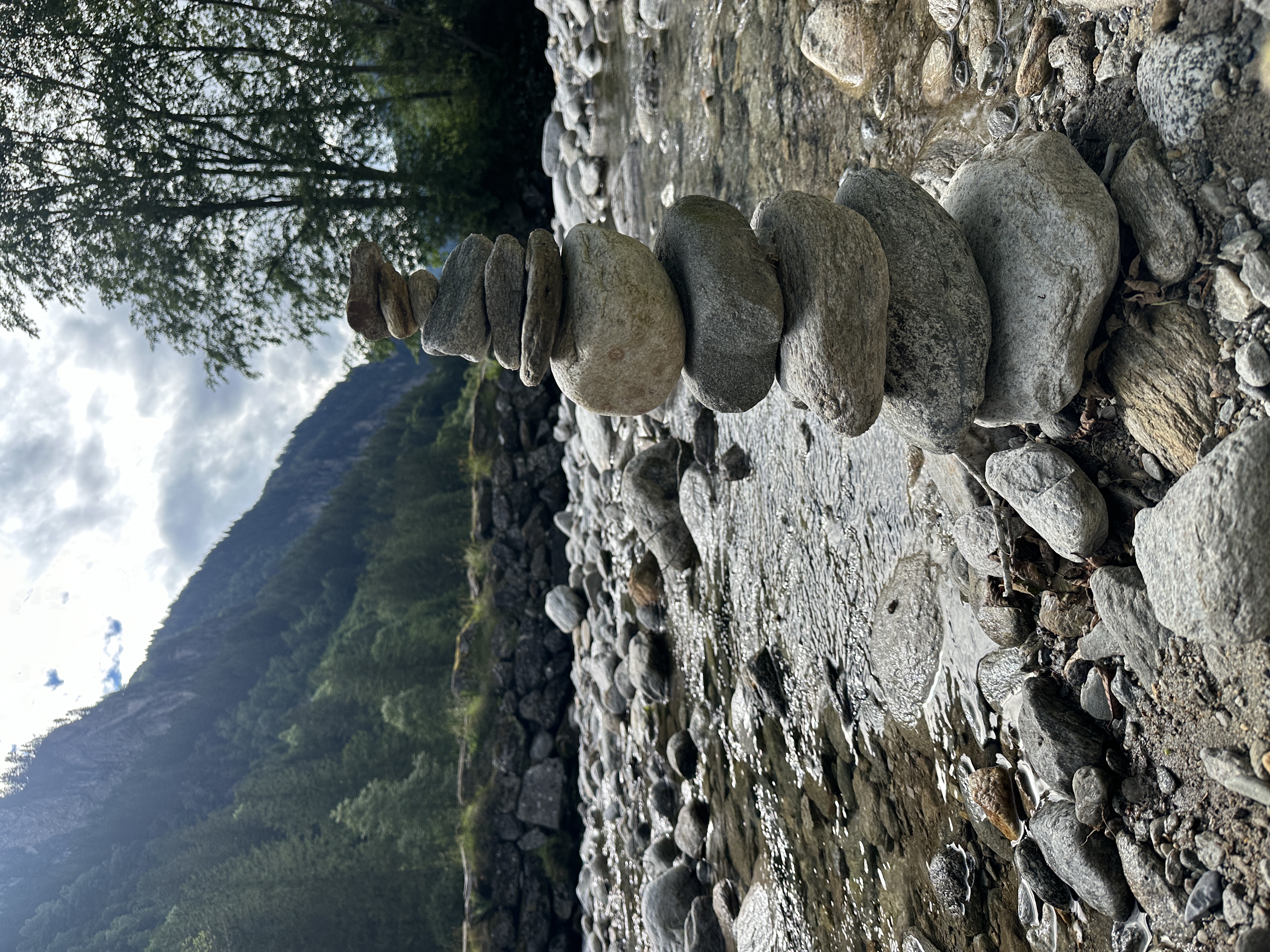 Bild 25 von Gasthaus Häusling Alm