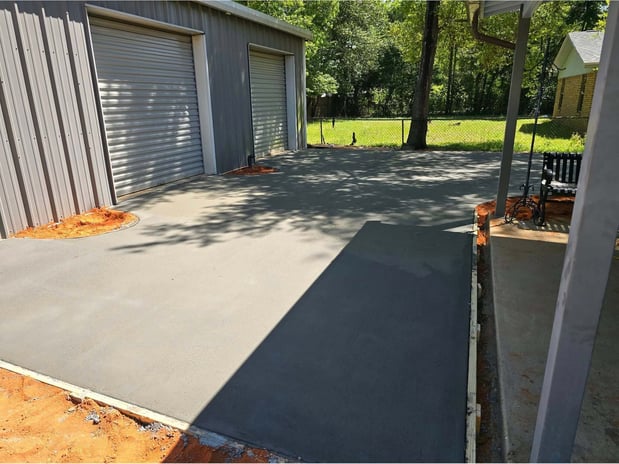 Images Brock’s Construction & Roofing