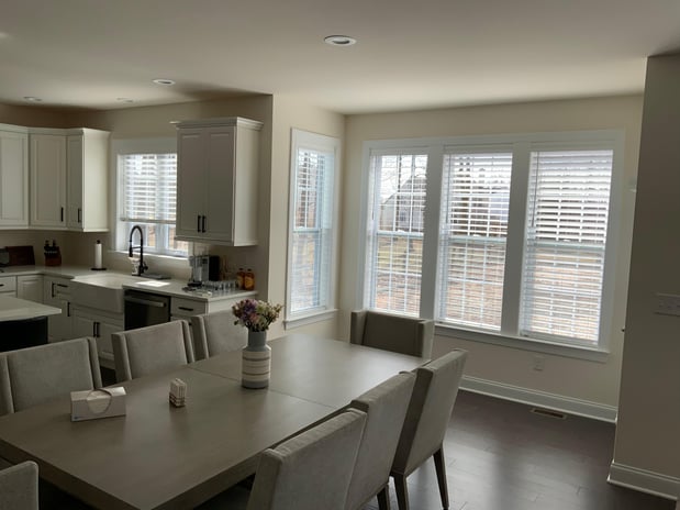 Images Budget Blinds of Lansdale
