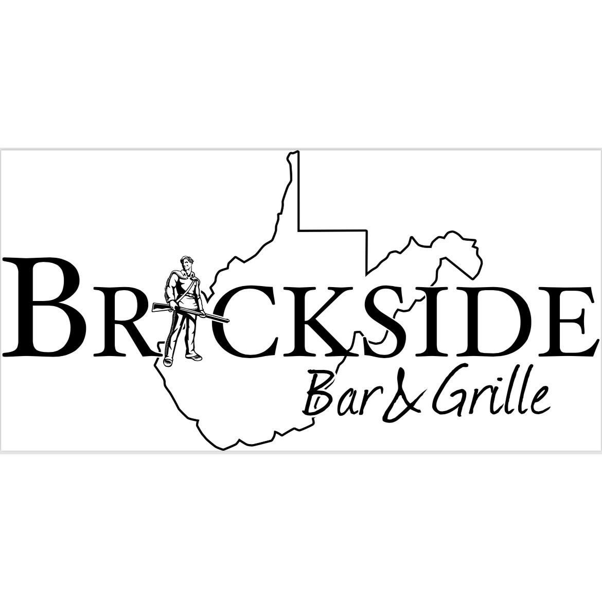 Brickside Bar & Grille Fairmont Fairmont (304)534-8457