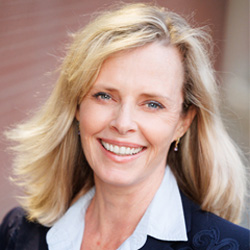 Claire T. Cronin