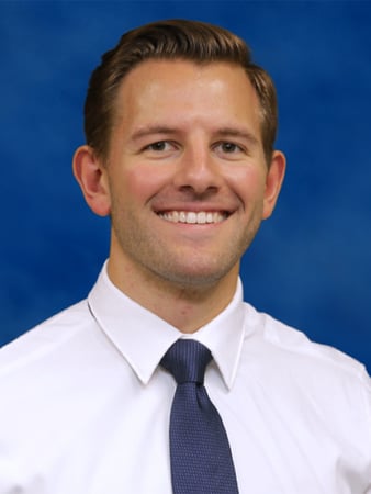 Images Broad Smiles Pediatric Dentistry and Orthodontics