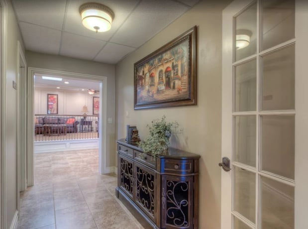 Images Schaudt's Okmulgee Funeral Service & Cremation Care Centers