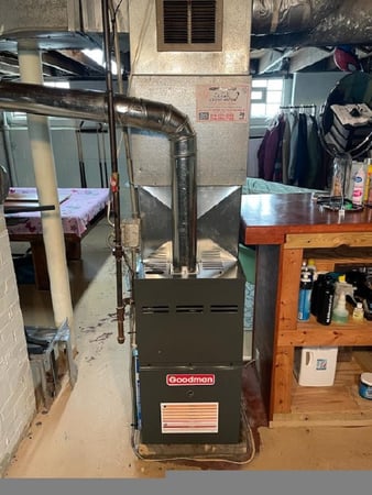 Images Air Quality Control Heating and Cooling