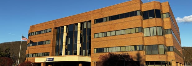 Images Guthrie Corning Centerway Allergy