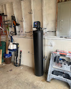 R & A Plumbing Image