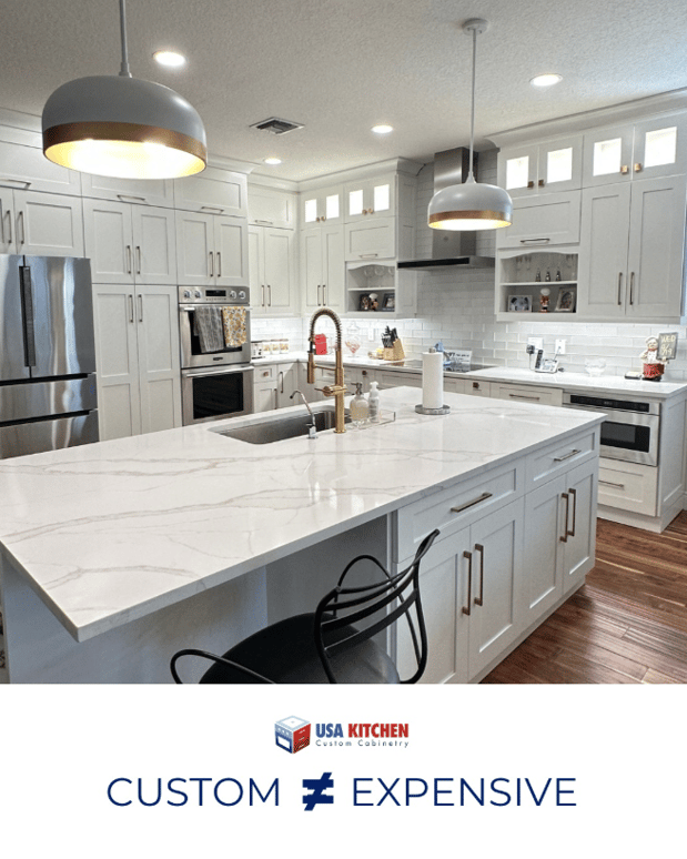 Images USA KITCHEN