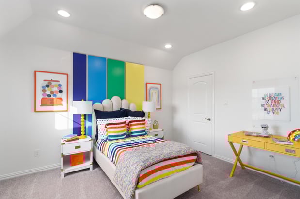 Images UnionMain Homes at Creekside