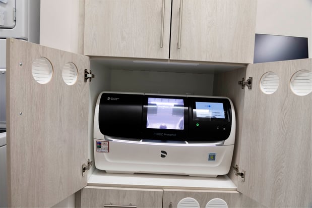 Images Kennesaw Modern Dentistry