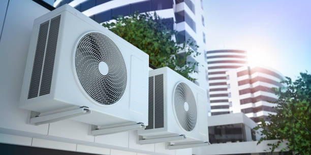 Images Perfect Weather Air Conditioning