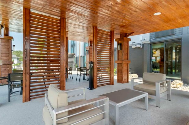 Images Best Western Corpus Christi Airport Hotel