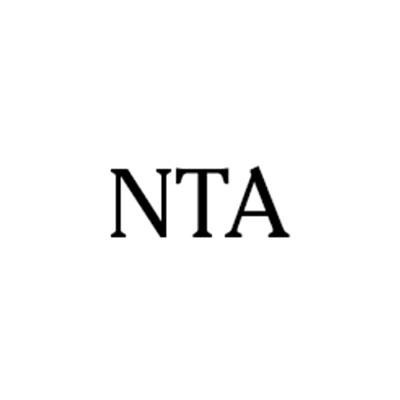 Northway Title Agency, Inc. Logo