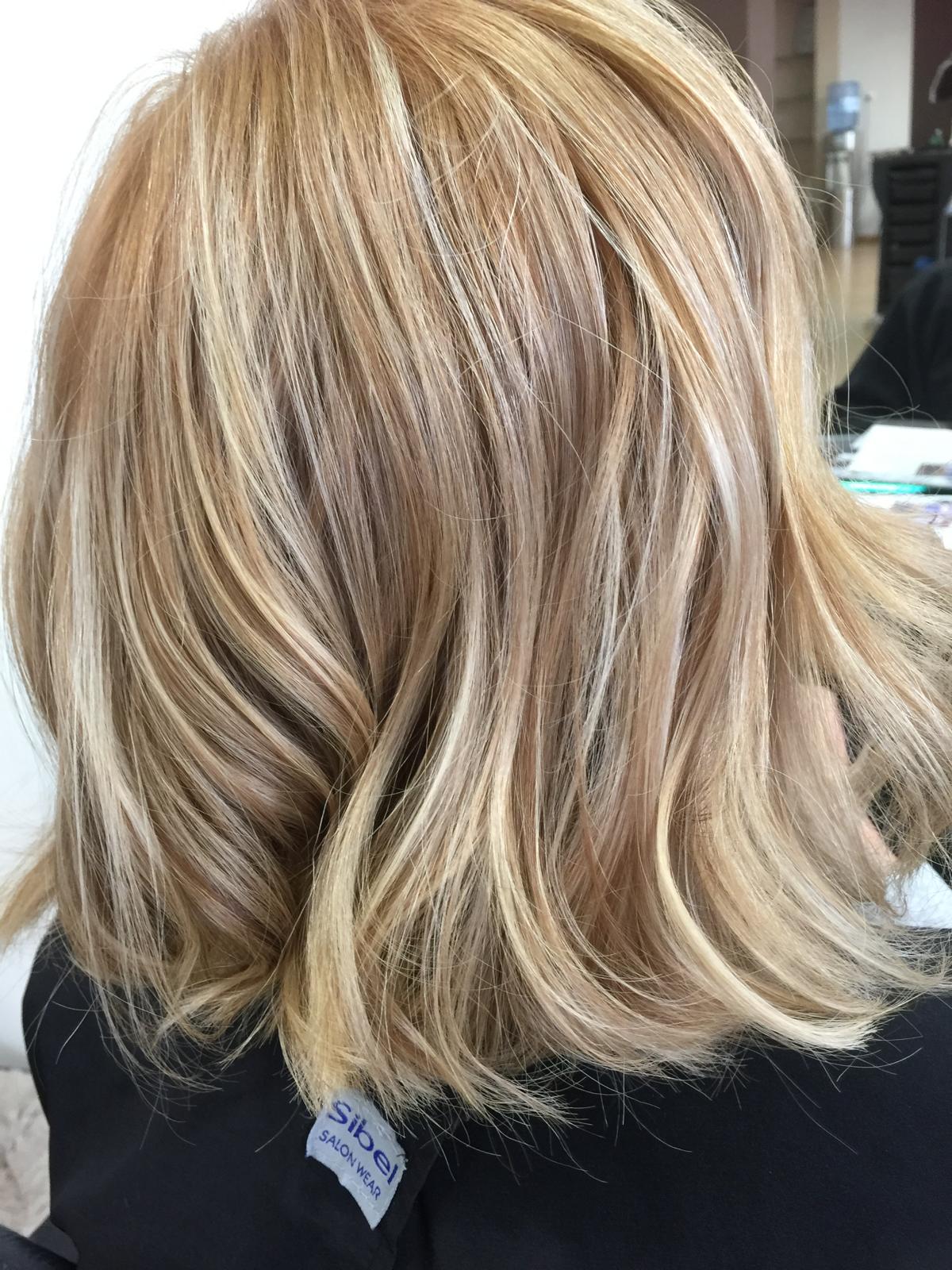 NOIDUE hairdesign, Hebelstrasse 102 in Basel