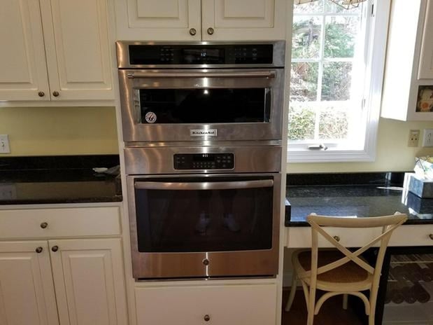 Images T&C Appliance HVAC Repair