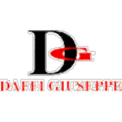 Daffi Giuseppe Logo