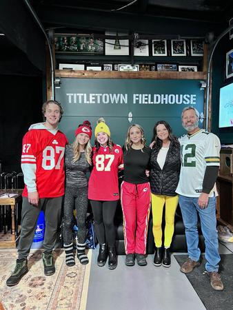 Images Todd Glover - State Farm Insurance Agent