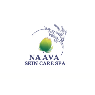 Na'ava Skin Care Spa