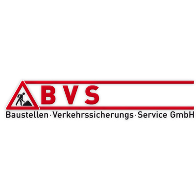 Logo Baustellen-Verkehrssicherungs-Servi ce GmbH