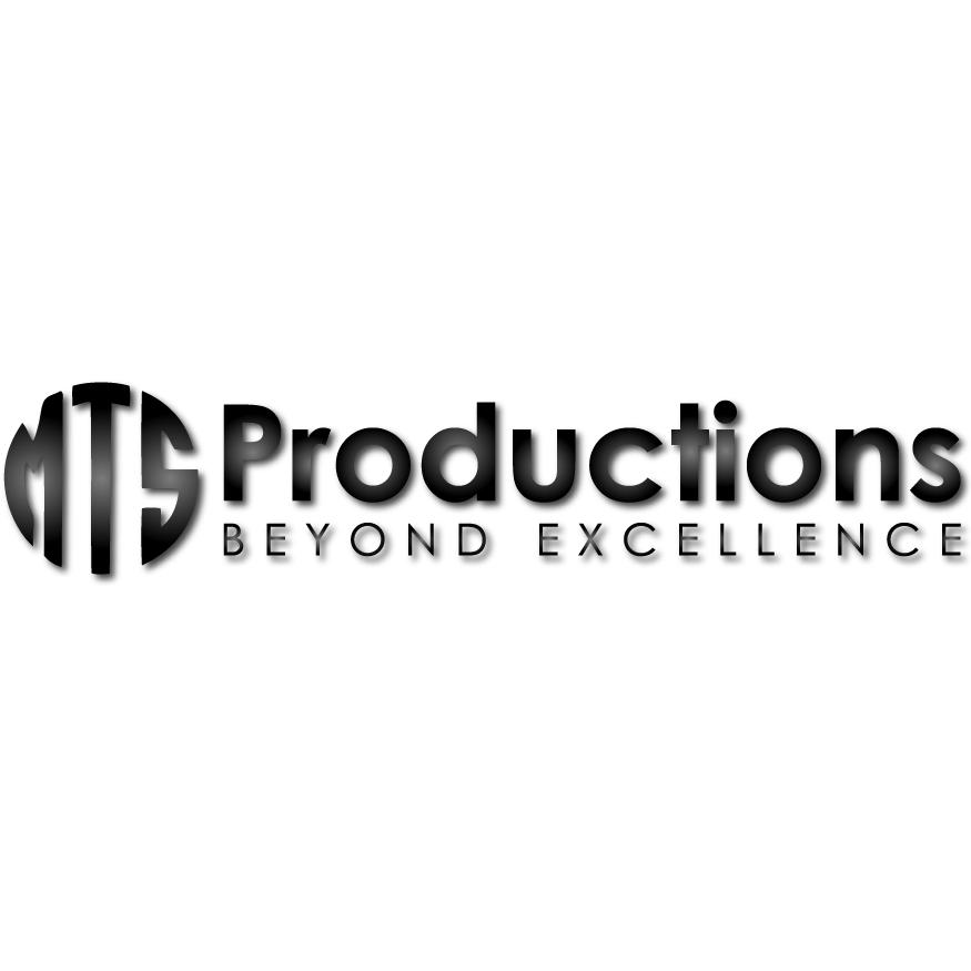MTS Productions