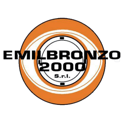Emilbronzo 2000 - Machine Shop - Modena - 059 250411 Italy | ShowMeLocal.com