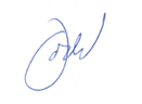 TK Signature.png