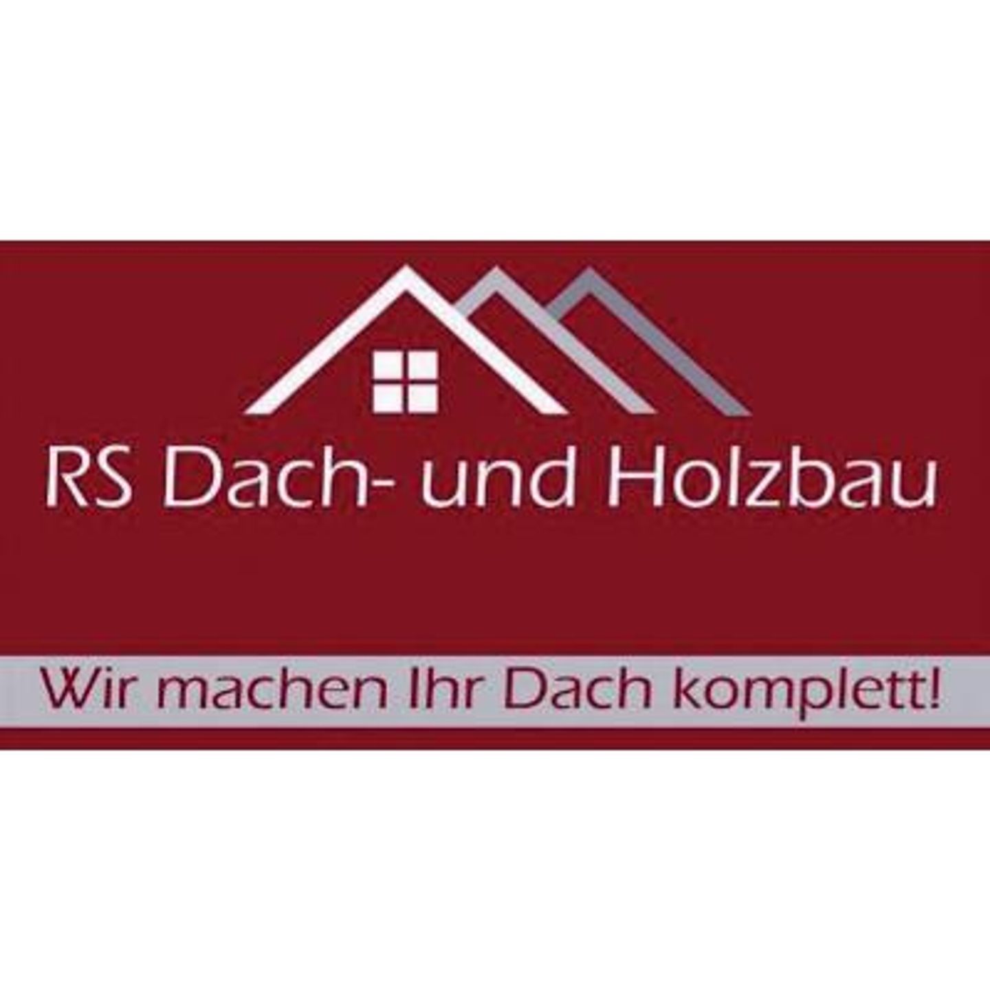 RS Dach- und Holzbau in Gröden