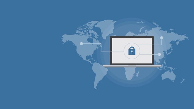 Images Netirio - Denver Managed IT Services Company