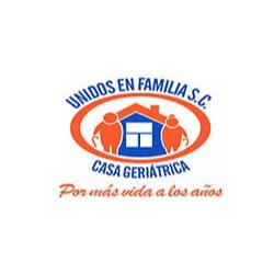 Hogar de ancianos Casa Geriátrica Unidos En Familia Sc de Villa De Acala,  Chis con 9612453315 | Puntuación del número de teléfono: 2 - 9612453315  